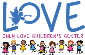 Only Love Children's Center